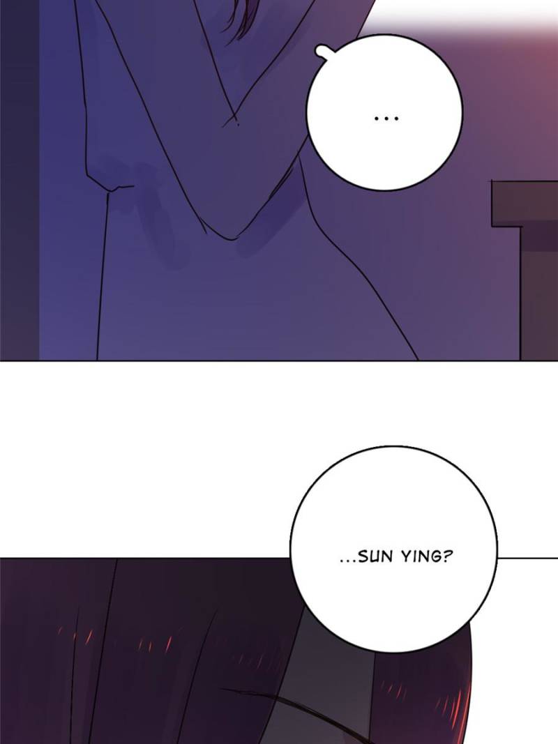 Page 8 of Chapter 92
