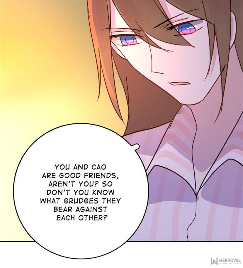 Page 10 of Chapter 92