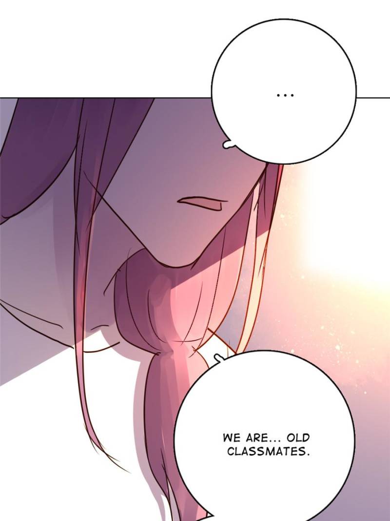 Page 11 of Chapter 92