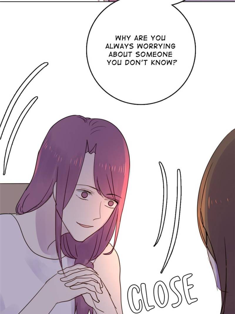 Page 12 of Chapter 92
