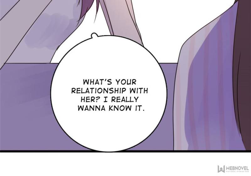 Page 13 of Chapter 92