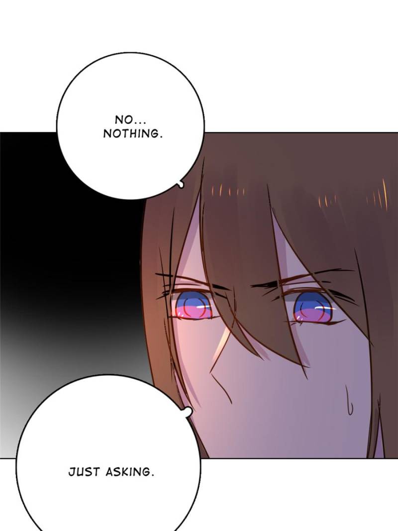Page 14 of Chapter 92