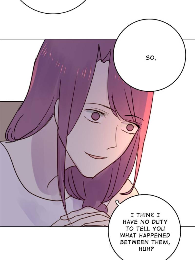 Page 15 of Chapter 92