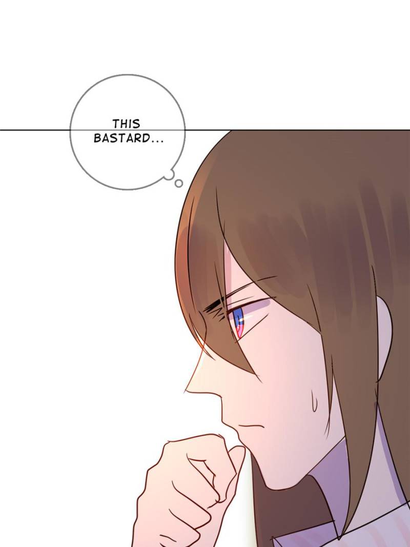Page 17 of Chapter 92