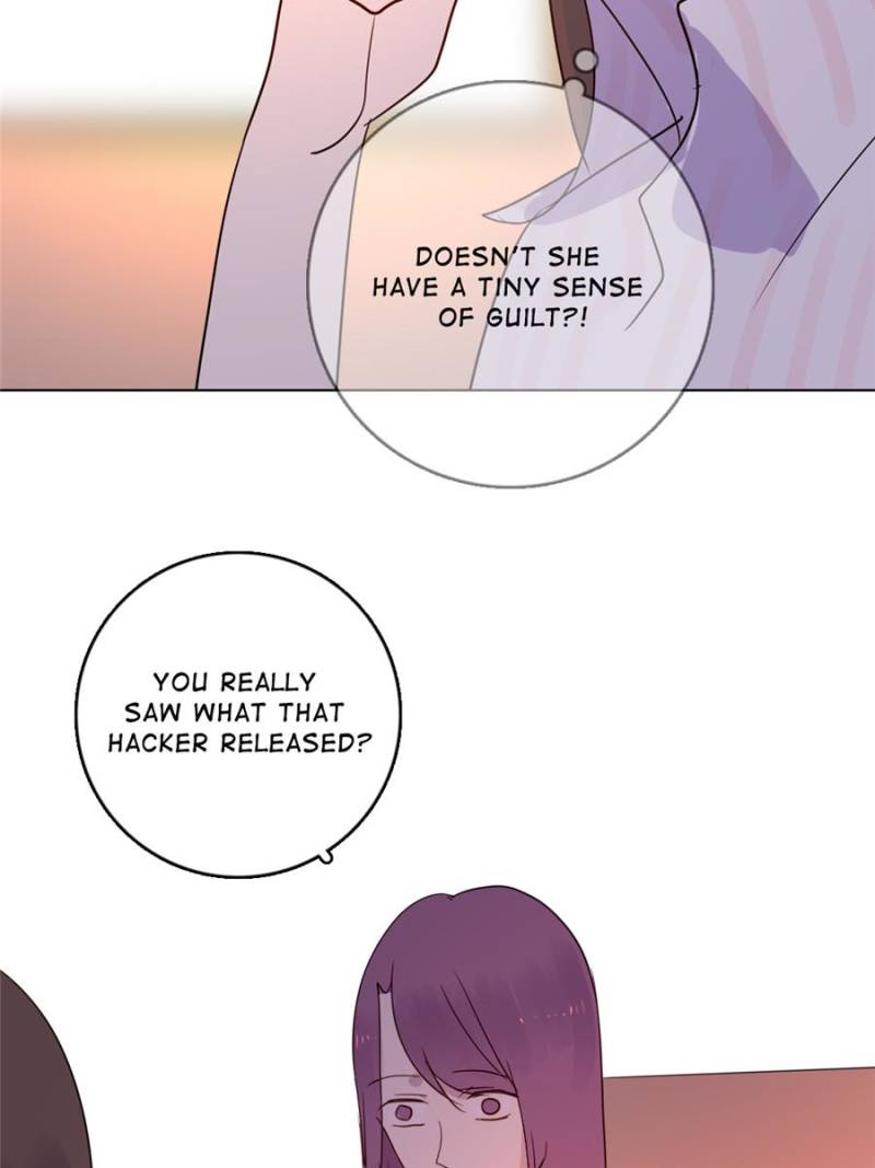 Page 18 of Chapter 92