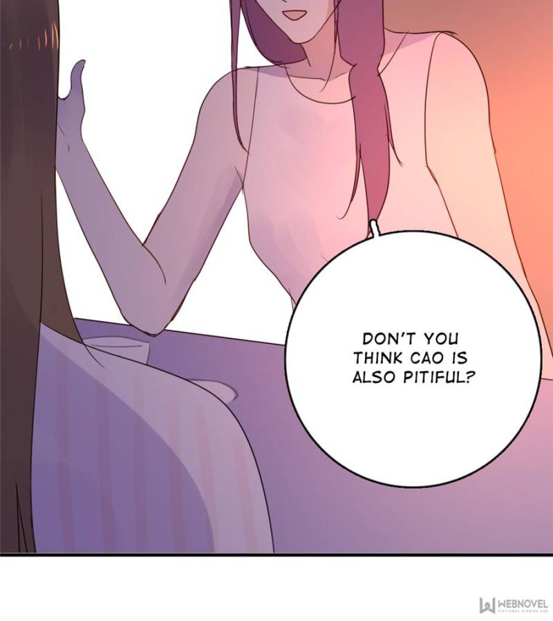 Page 19 of Chapter 92
