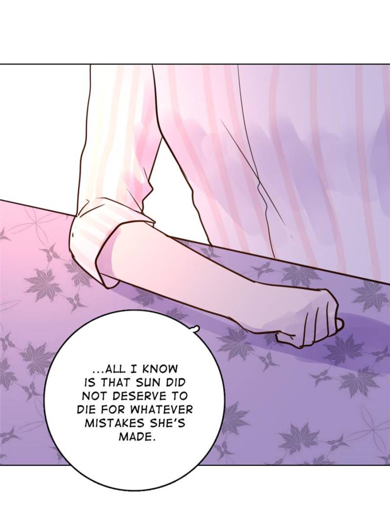 Page 20 of Chapter 92