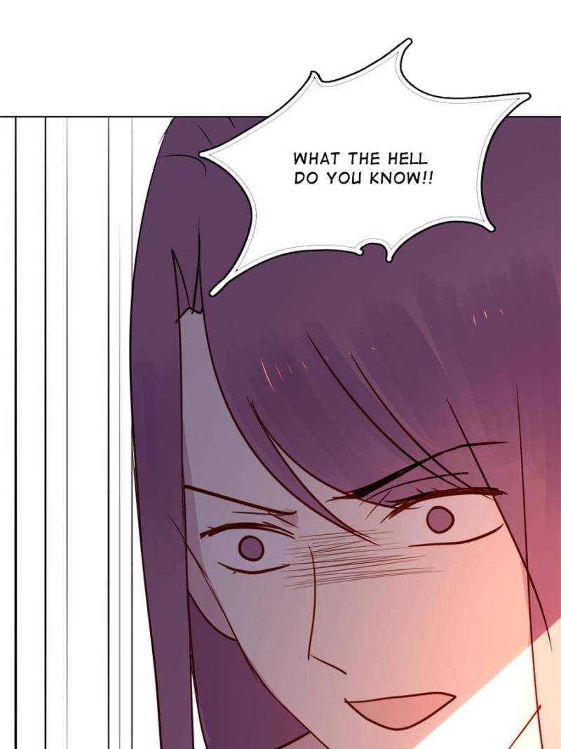 Page 21 of Chapter 92