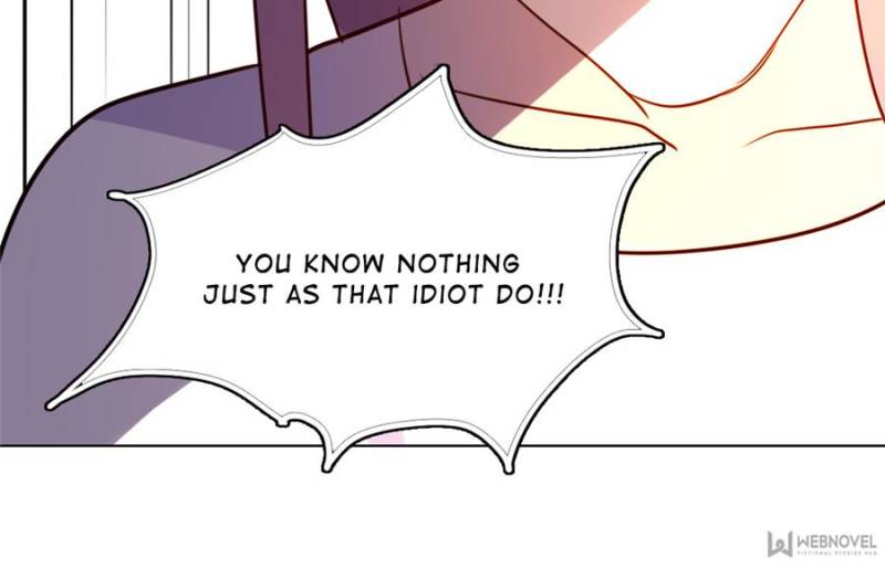 Page 22 of Chapter 92