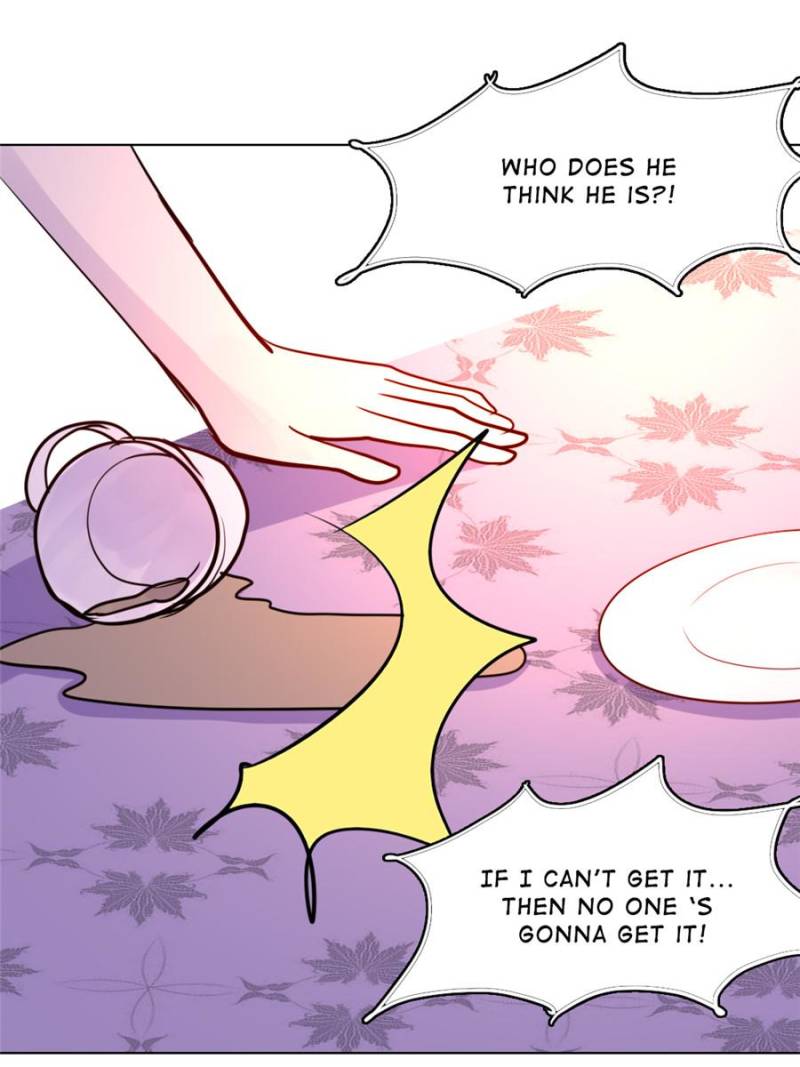 Page 23 of Chapter 92