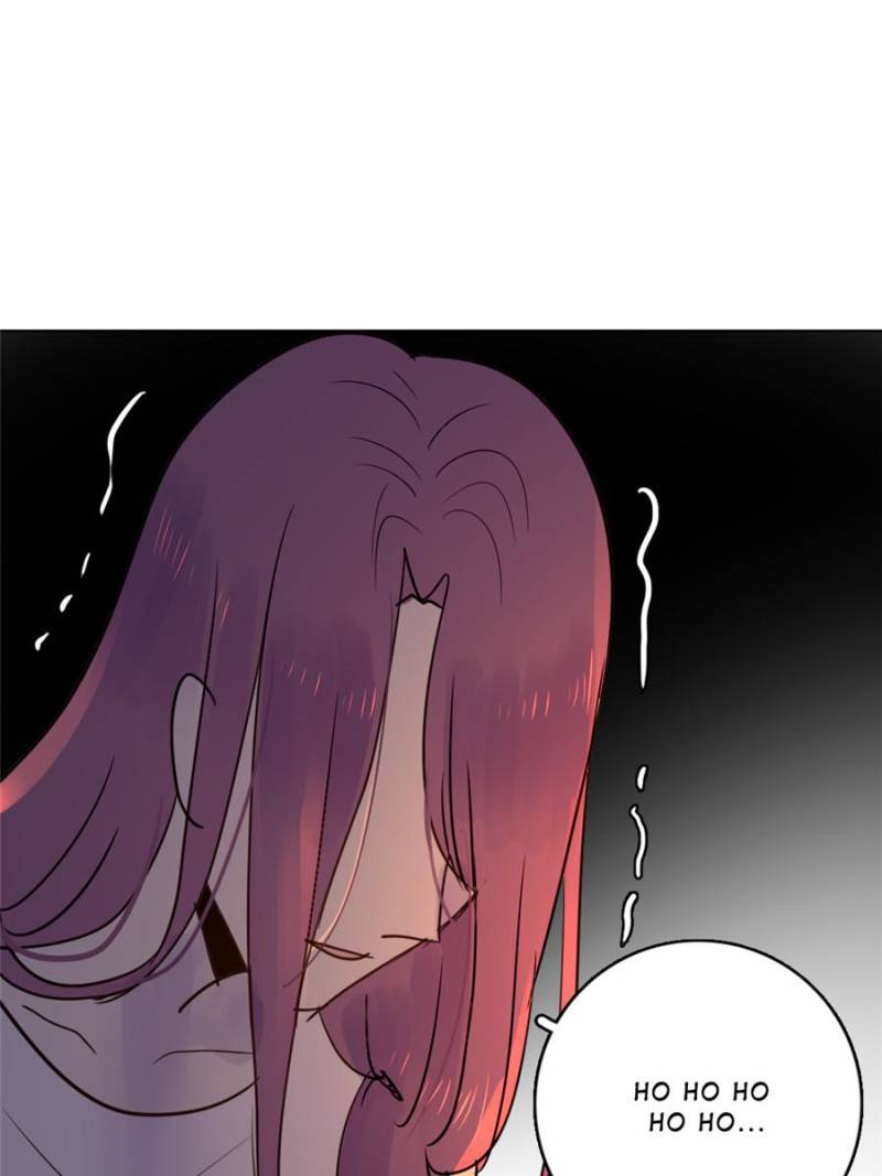 Page 24 of Chapter 92