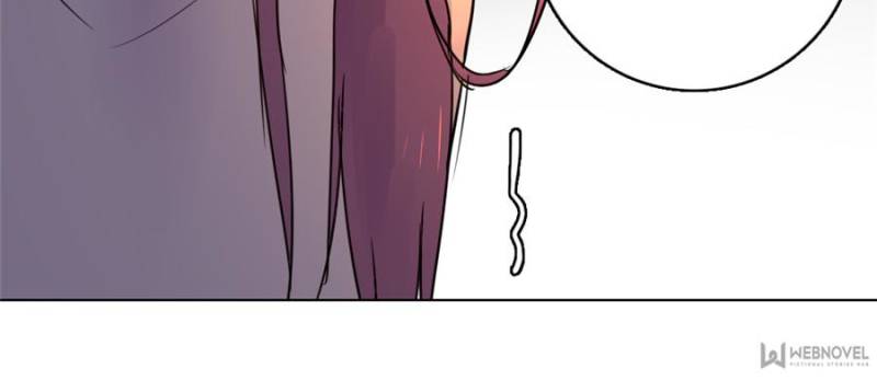 Page 25 of Chapter 92