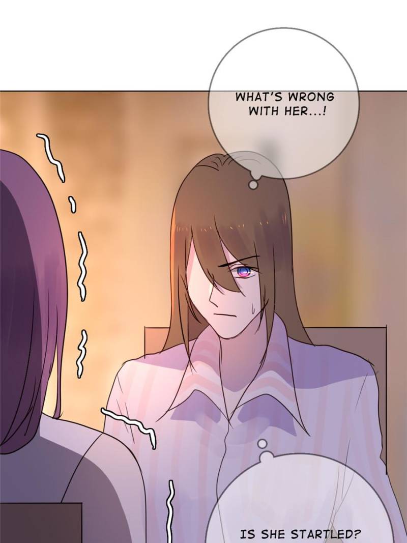 Page 26 of Chapter 92