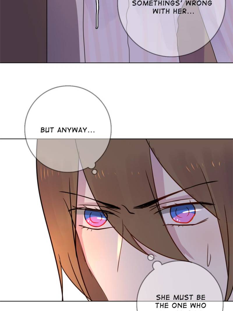 Page 27 of Chapter 92