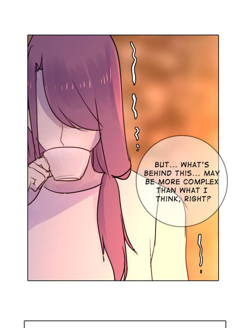 Page 29 of Chapter 92