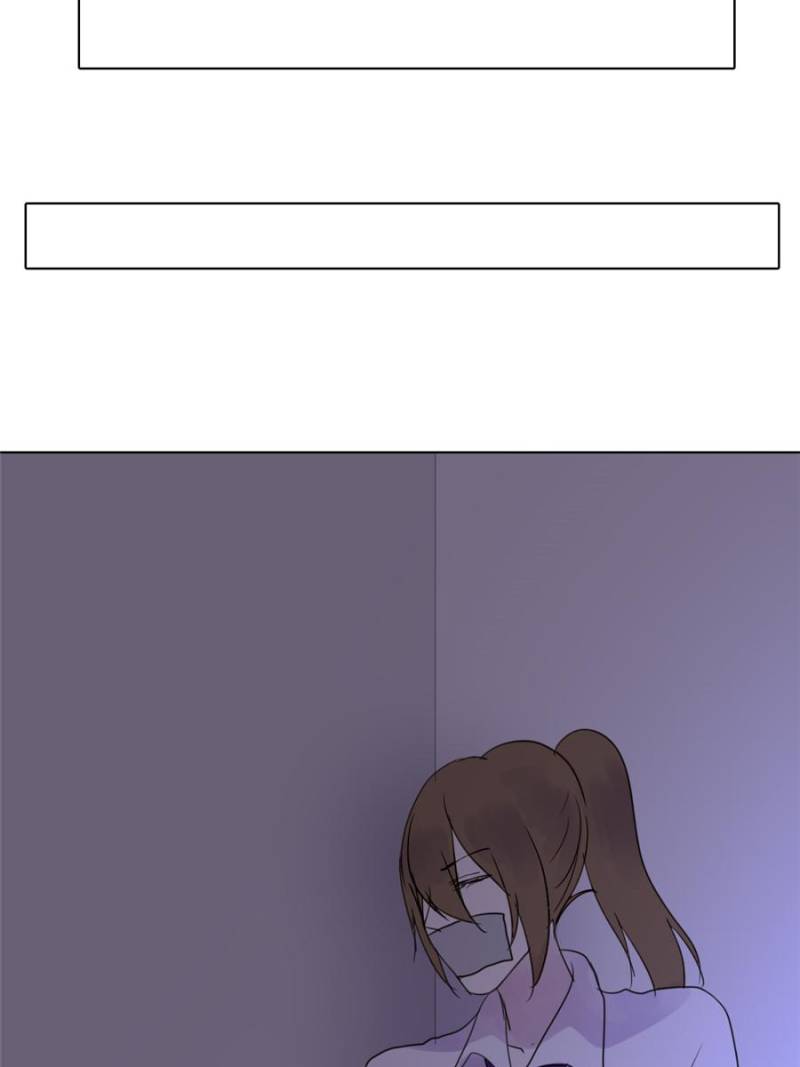Page 30 of Chapter 92