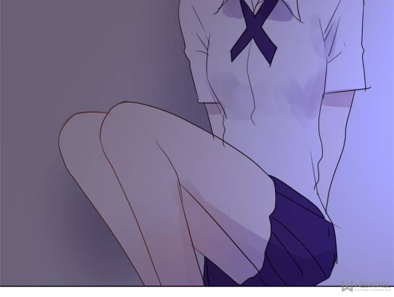 Page 31 of Chapter 92