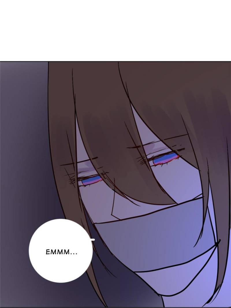 Page 32 of Chapter 92