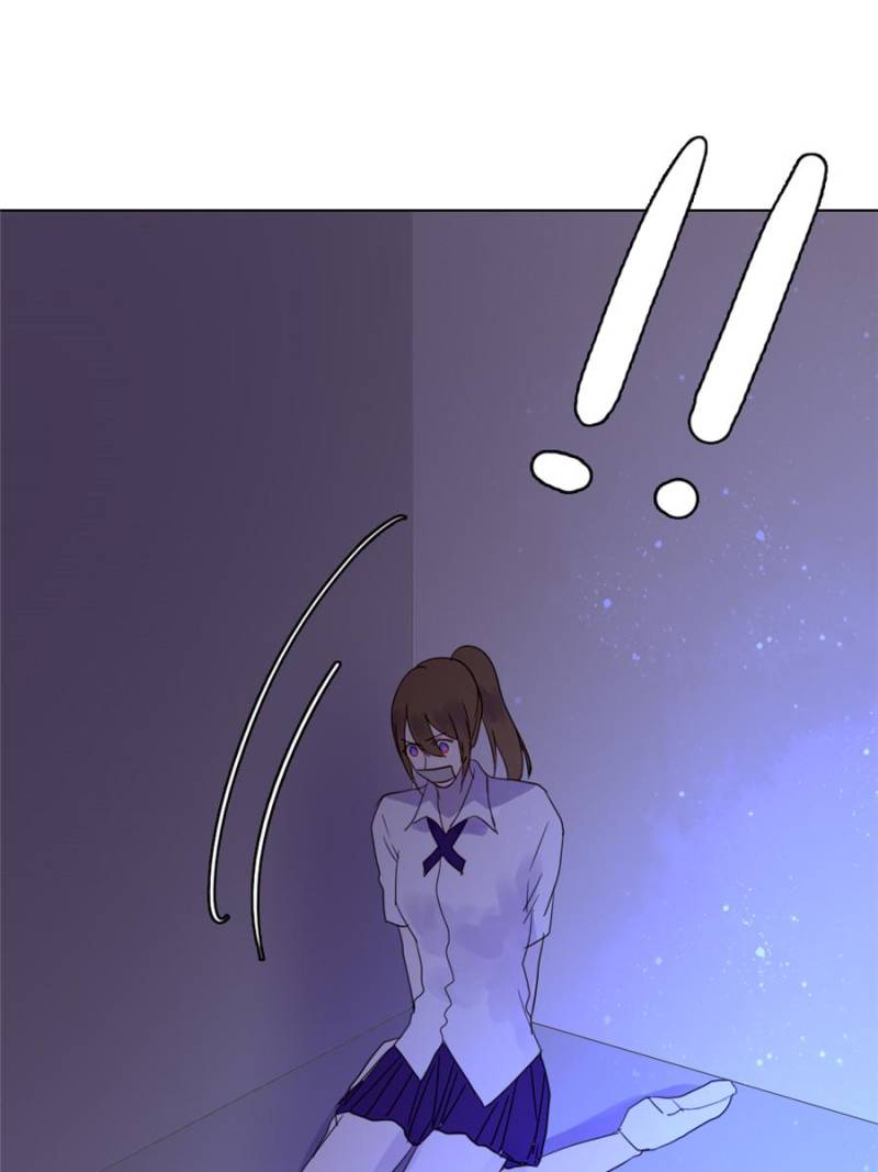 Page 34 of Chapter 92