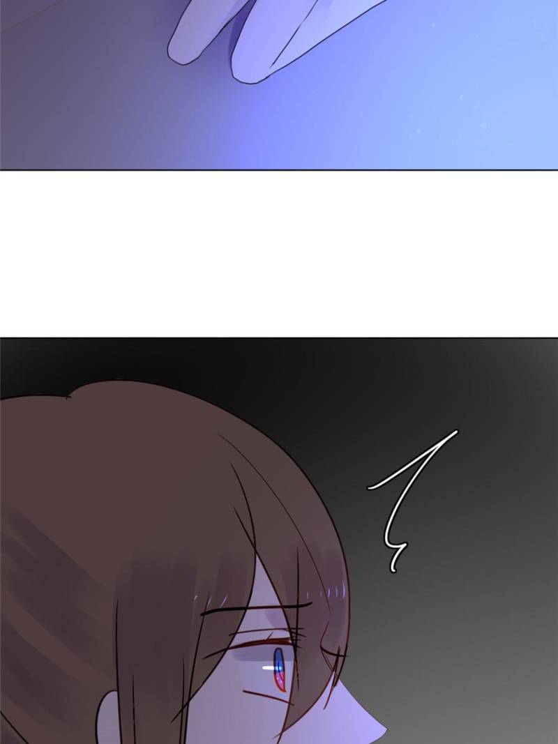 Page 35 of Chapter 92