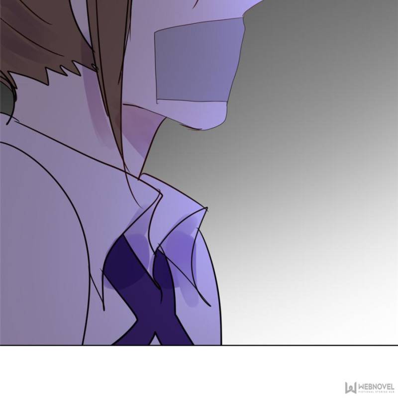 Page 36 of Chapter 92