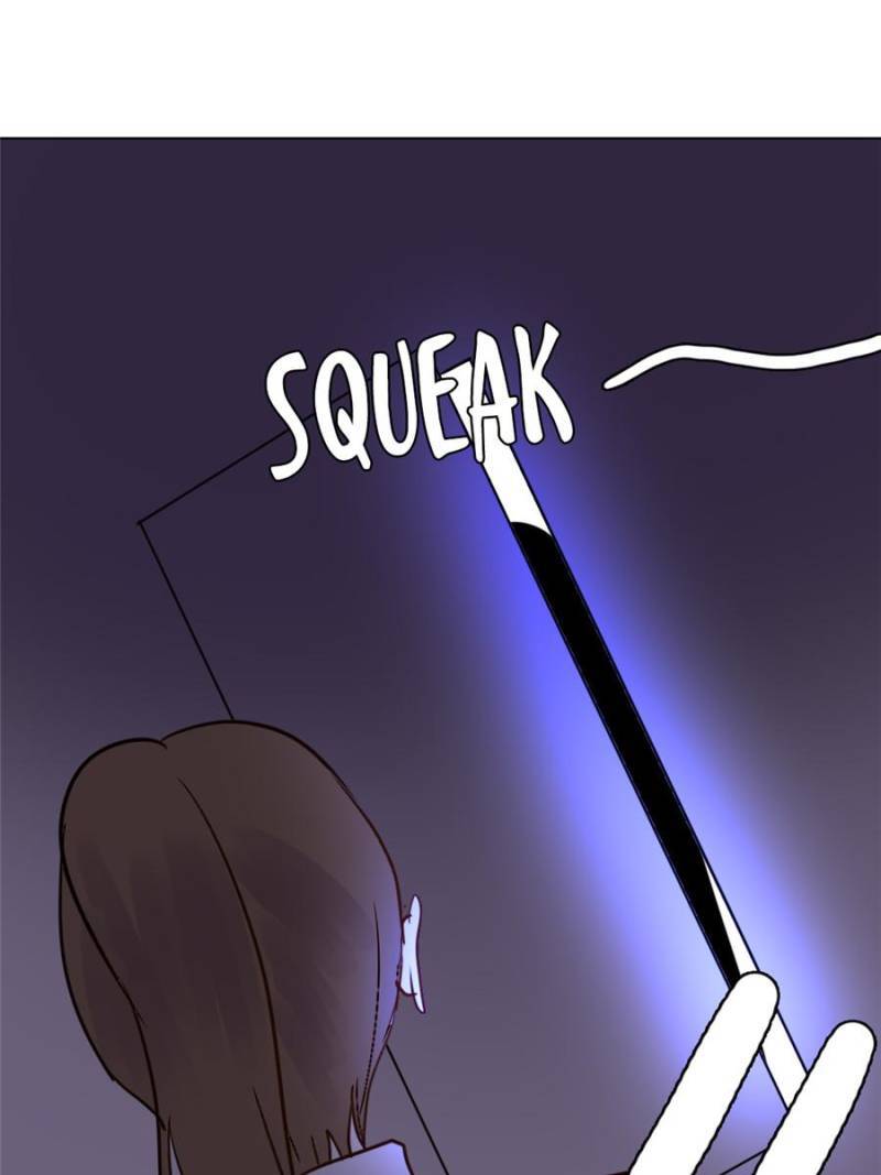 Page 37 of Chapter 92