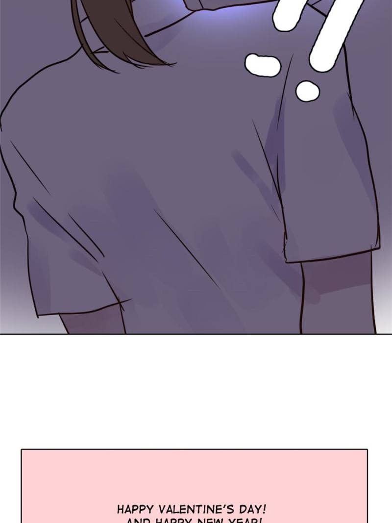 Page 38 of Chapter 92