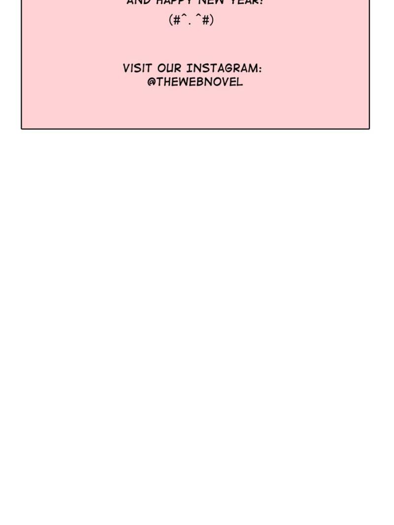 Page 39 of Chapter 92