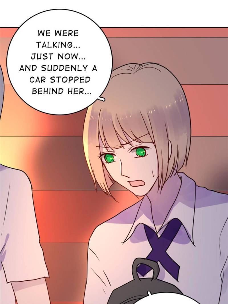 Page 1 of Chapter 93