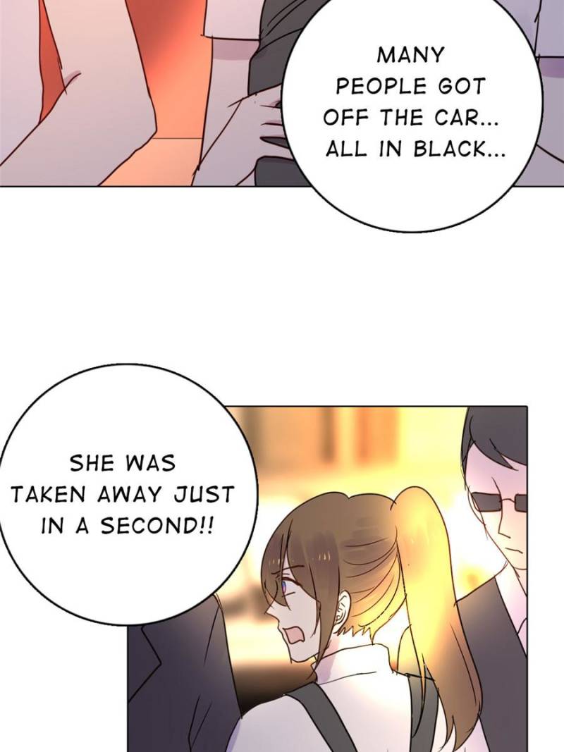 Page 2 of Chapter 93