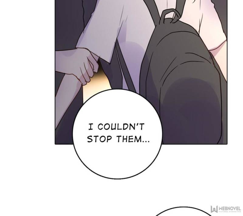 Page 3 of Chapter 93