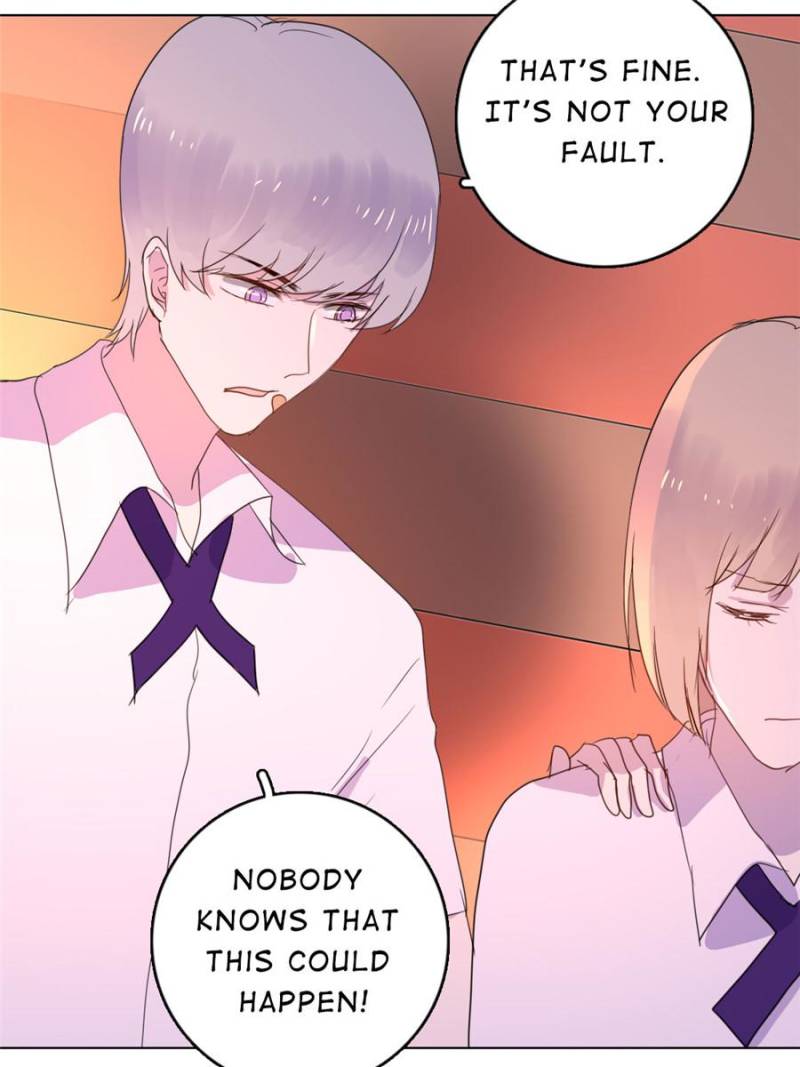 Page 4 of Chapter 93
