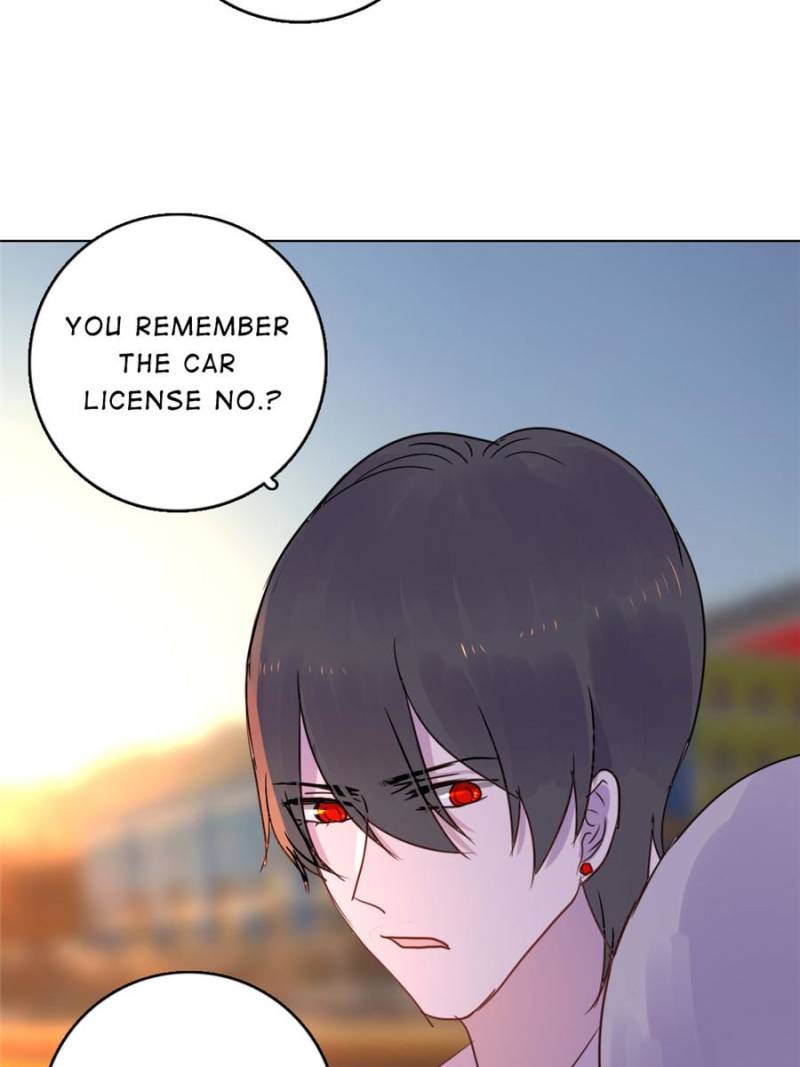 Page 5 of Chapter 93