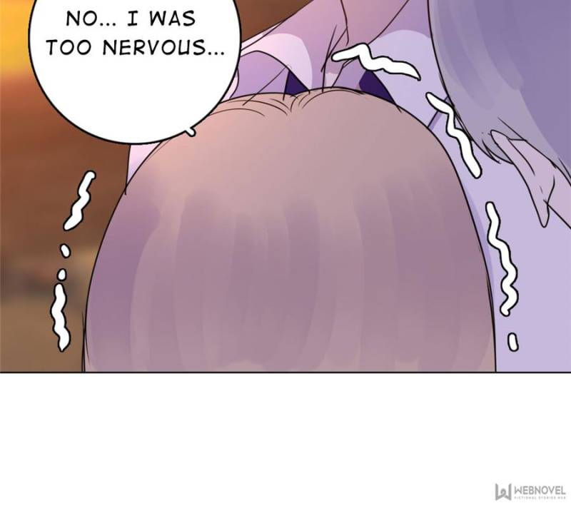 Page 6 of Chapter 93