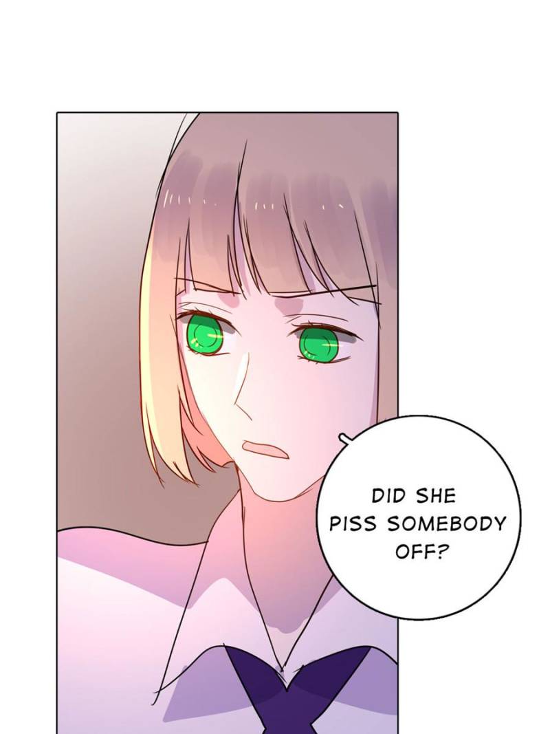 Page 7 of Chapter 93