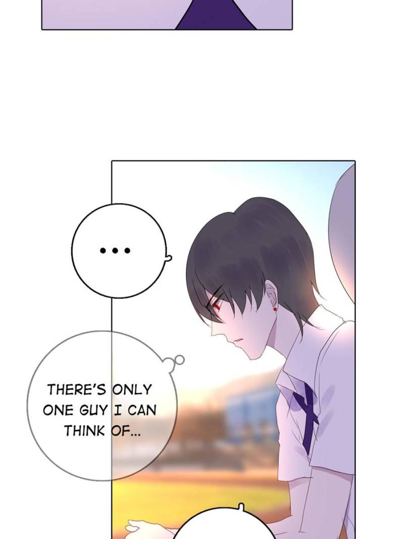 Page 8 of Chapter 93