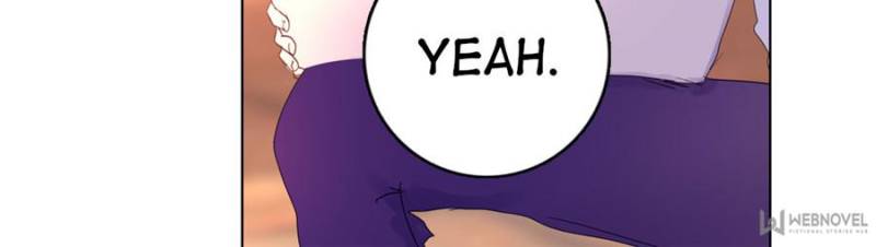 Page 9 of Chapter 93