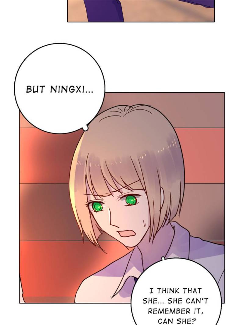 Page 10 of Chapter 93