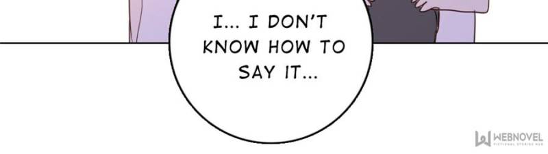Page 12 of Chapter 93