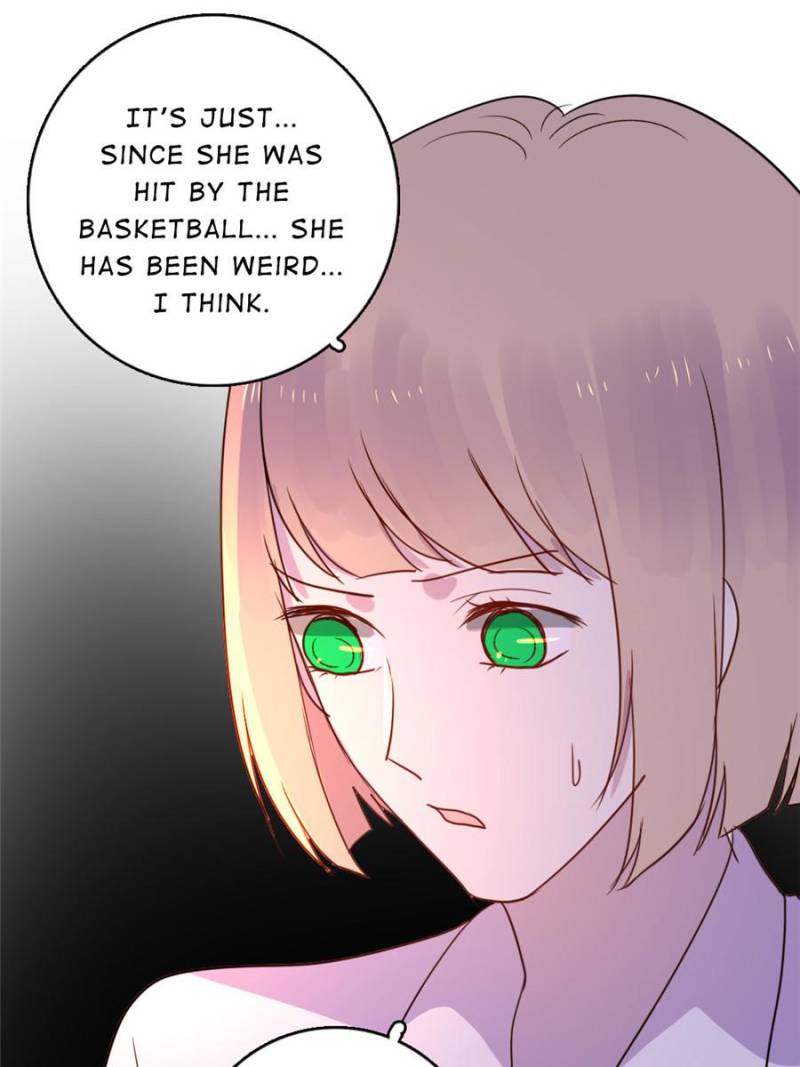 Page 13 of Chapter 93
