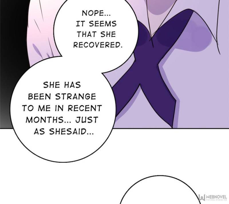 Page 14 of Chapter 93