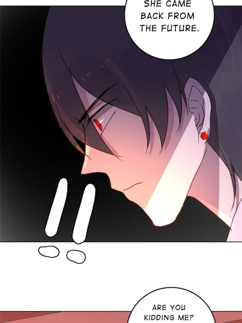 Page 15 of Chapter 93