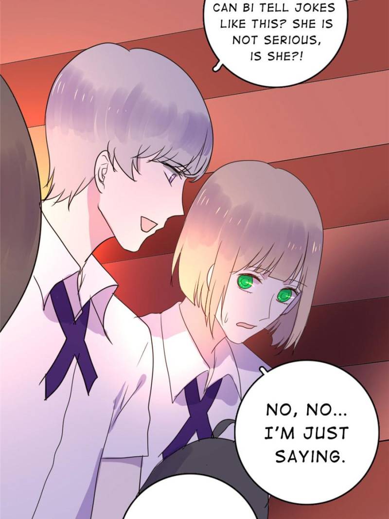 Page 16 of Chapter 93