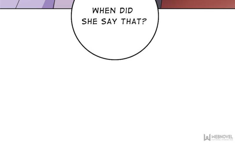 Page 17 of Chapter 93