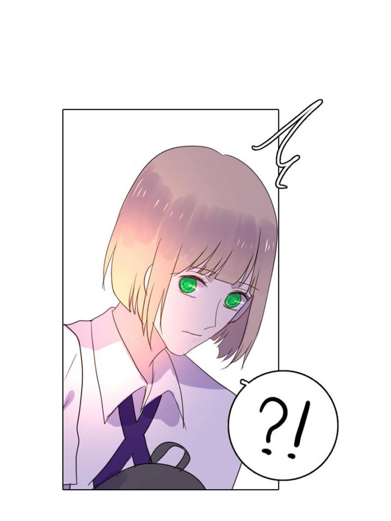 Page 18 of Chapter 93