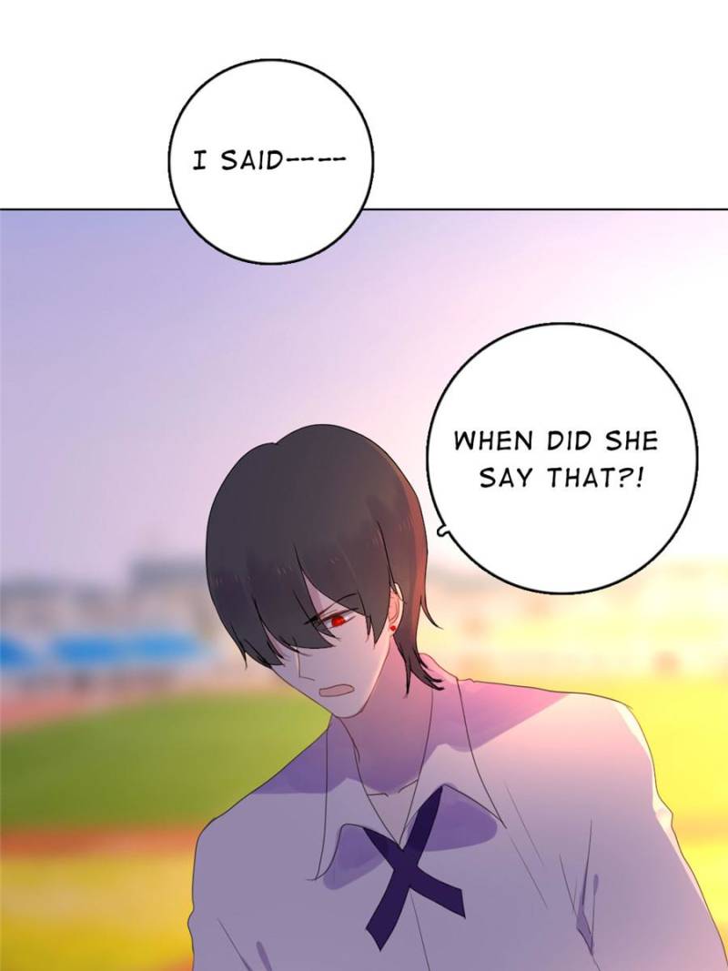 Page 19 of Chapter 93