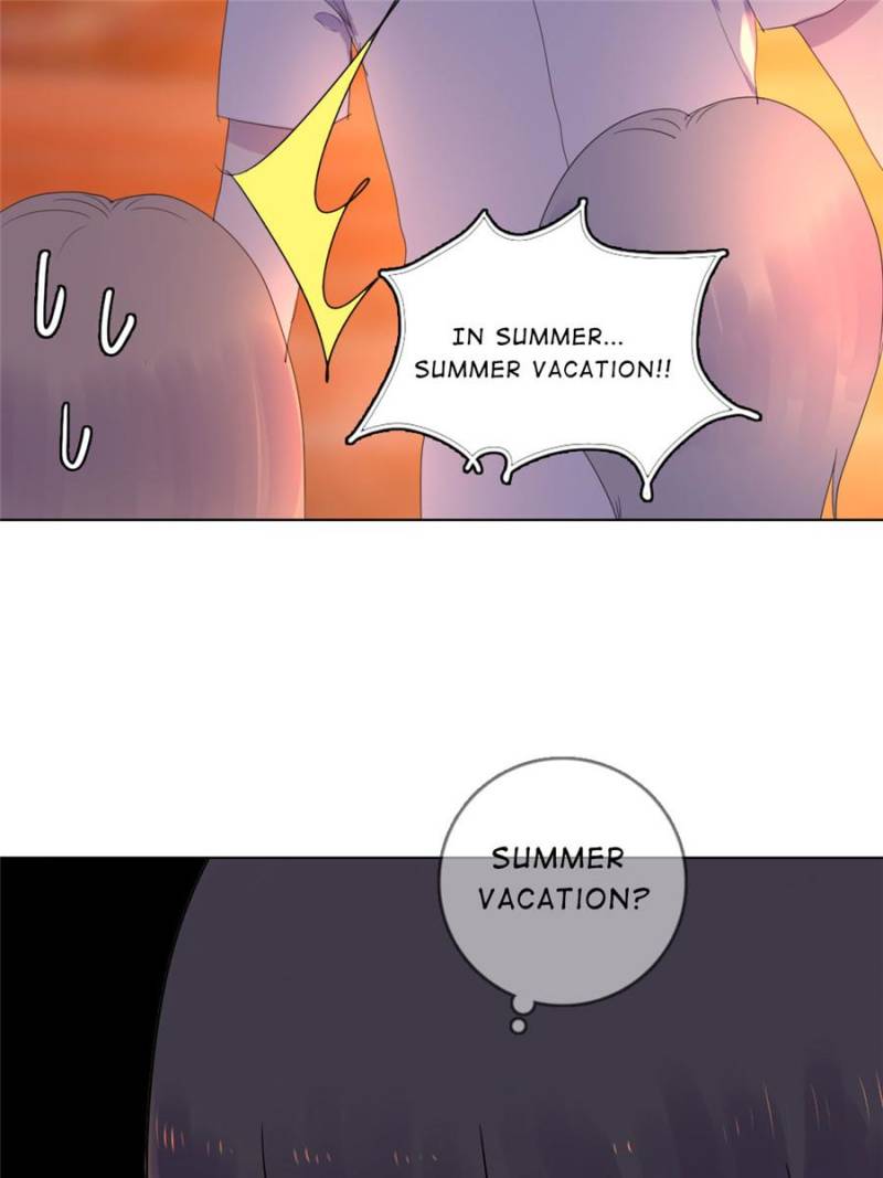 Page 21 of Chapter 93