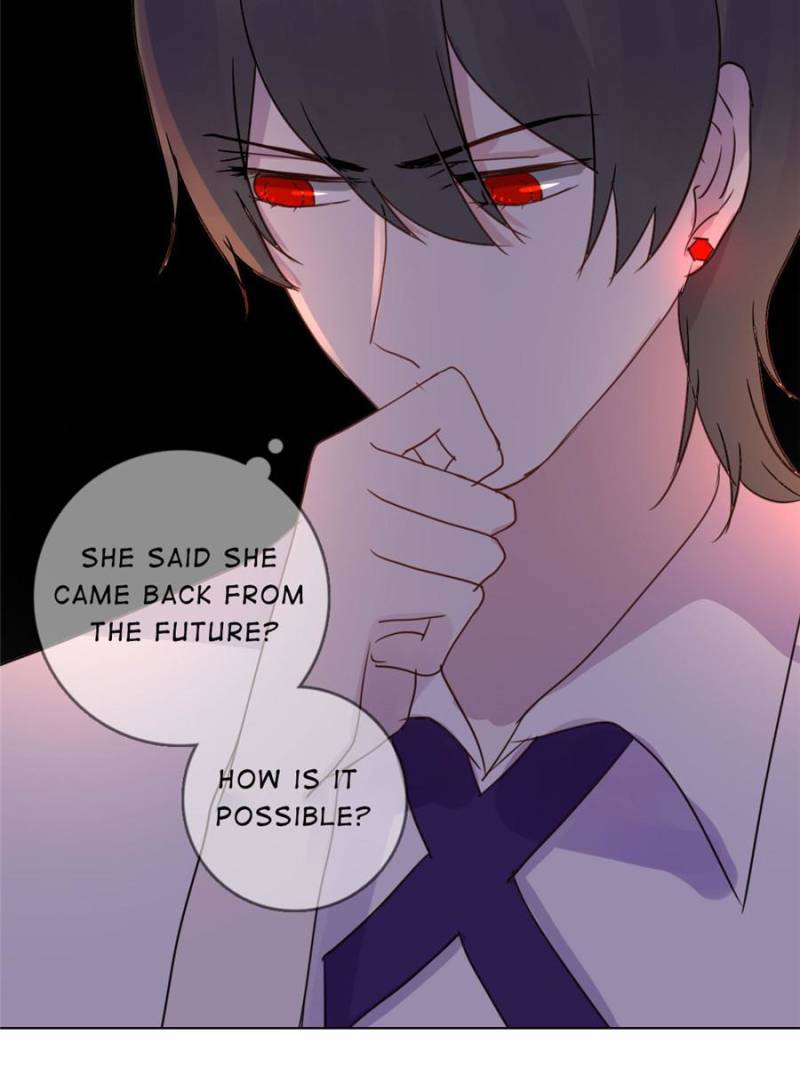 Page 22 of Chapter 93