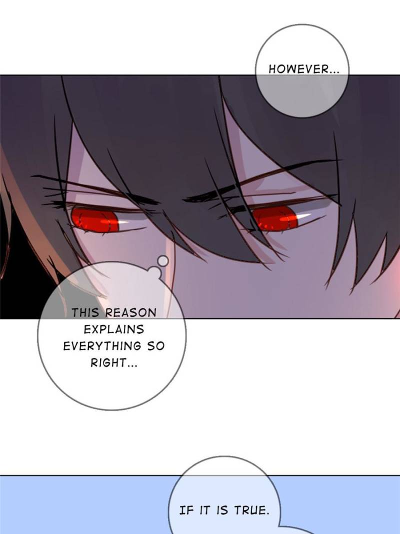 Page 24 of Chapter 93