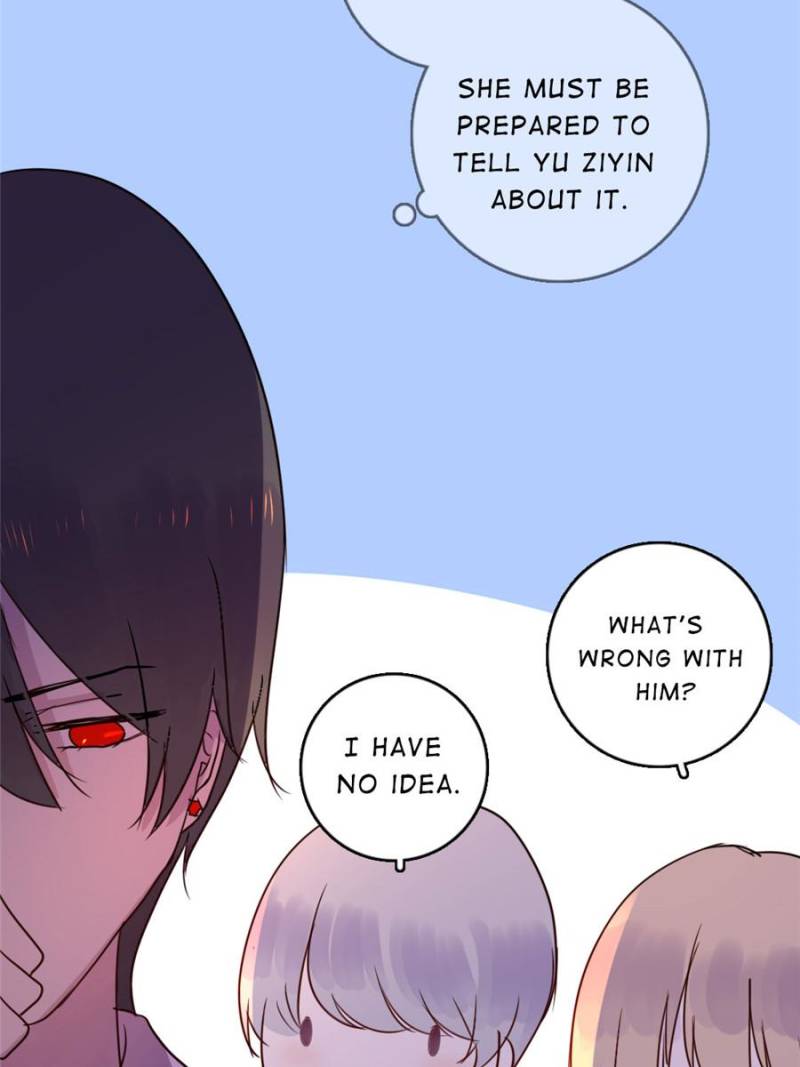 Page 25 of Chapter 93